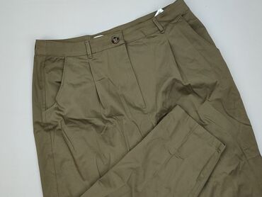 Chinos for men, 2XL (EU 44), Reserved, condition - Perfect