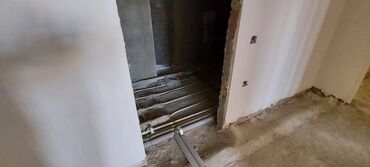 Yeni tikili: 3 otaqlı, Yeni tikili, m. Həzi Aslanov, 124 kv. m — 4