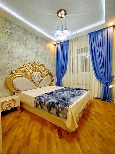 Uzunmüddətli kirayə mənzillər: Salam Hər vaxtınız xeir Ⓜ️İnşaatçılar metrosuna yaxın yerdə yerləşir -da lalafo.az — 7 Uzunmüddətli kirayə mənzillər: Salam Hər vaxtınız xeir Ⓜ️İnşaatçılar metrosuna yaxın yerdə yerləşir — 7