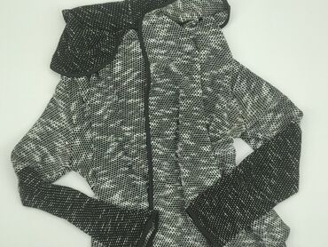 Knitwear: XL (EU 42), condition - Very good