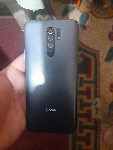 редми 9 т: Смартфон Redmi 9 (MIUI Global 13.0.2, Android 12) Характеристики и — 3