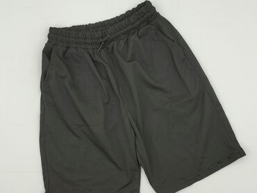 daniel david koszula: Shorts for men, size L (EU 40)