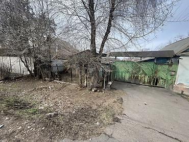 Продажа домов: Дом, 28 м², 3 комнаты, Собственник, Старый ремонт — 4