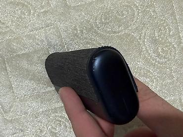 lalafo iqos: Iqos ilume prime I Yaxshi vezyetde cuzi noqteleri ola biler — 4