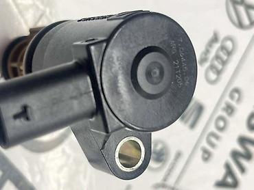 multi diag pro plus: SENZOR PRITISKA ULJA ZA VOLKSWAGEN TIGUAN, TOUAREG, PASSAT B6 . - — 4