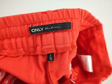 bdf bluza: ONLY, Spodnie dresowe damskie, rozmiar S — 4