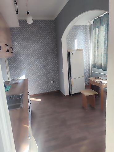 Продажа квартир: 2 комнаты, 57 м², Элитка, 5 этаж — 5