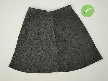 dámske: Janina, Spódnica damska, rozmiar XL — 3