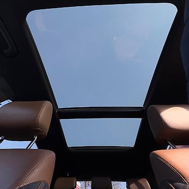 Kia: Kia Sportage: 2019 г., 2 л, Автомат, Бензин, Кроссовер — 15