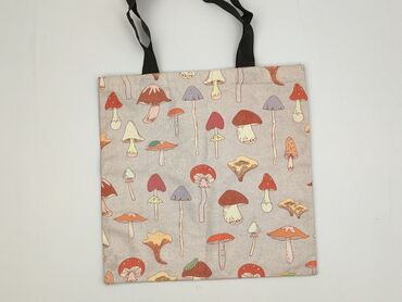 czerwona czapka jordan: Material bag, condition - Perfect