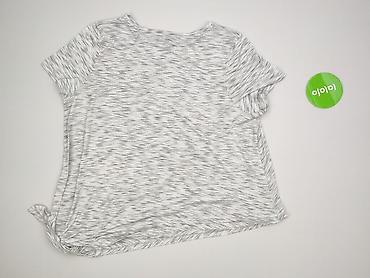 bluzeczki: Atmosphere, T-shirt damski, rozmiar XL — 3