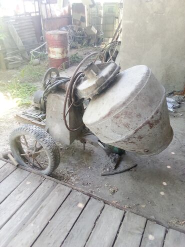 пицца печь б у: 25000.продам.бетономешалку.на.250литров