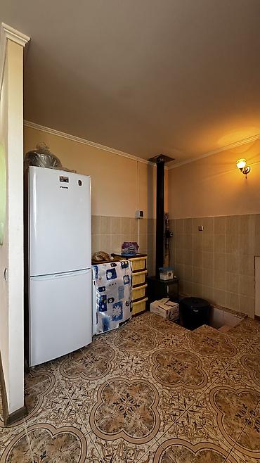 Продажа коттеджей и домов: Продаётся добротный жилой дом с готовым гостиничным бизнесом в г — 8