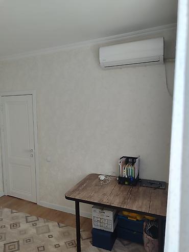 Продажа квартир: 2 комнаты, 53 м², Элитка, 6 этаж, Евроремонт — 15