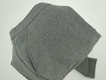 new look combinations: Spodnie materiałowe damskie, rozmiar M — 6
