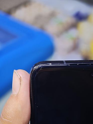 Мобильные телефоны и аксессуары: Xiaomi, 15 Ultra, Б/у, 256 ГБ, цвет - Черный, 2 SIM — 9
