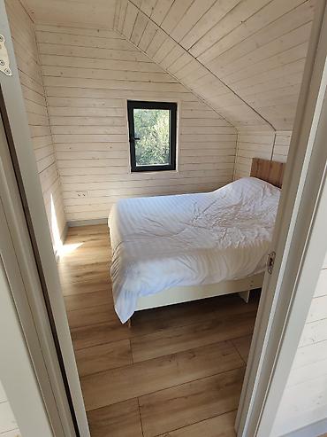 Посуточная аренда домов: Сдаётся Бар-Хаус посуточно / на ноч Сутки будние по-чт10000 выходные — 12