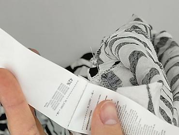 zara plus size: Sinsay, Sukienka damska, rozmiar M — 6