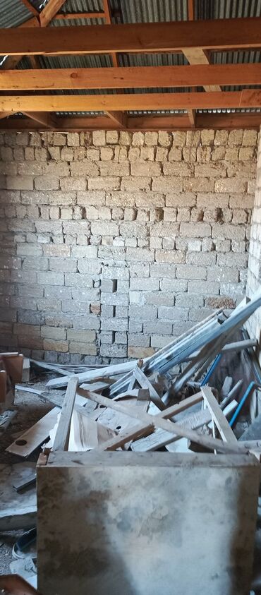 Bağ evlərinin satışı: Digah, 300 kv. m, 3 otaqlı, Hovuzsuz, Artezian quyusu — 20