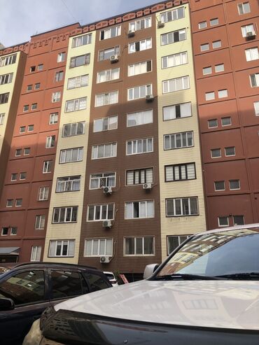 продажа домов в арча бешике: 100 м², 4 комнаты