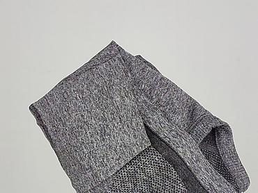 belkin dresy: T-shirt damski, rozmiar L — 5