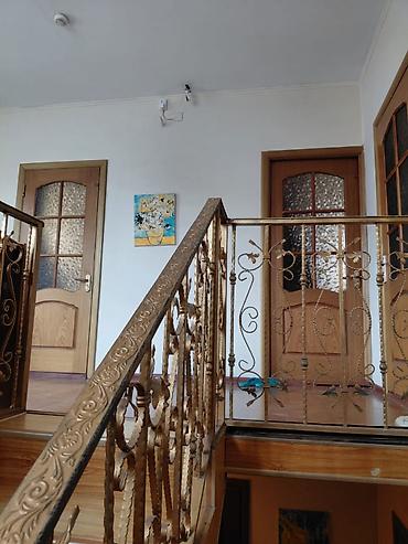 Долгосрочная аренда домов: 180 м², 5 комнат — 6