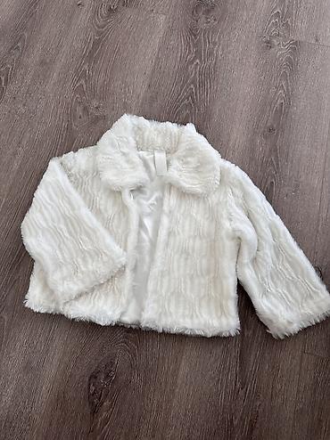 ugg bakü: Qız uşaqları üçün ziyafət/libas dəsti - Qırmızı don: yuxarı hissəsi — 10