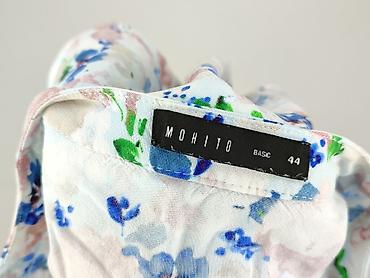moliera 2: Mohito, Bluzka damska, rozmiar 2XL — 4