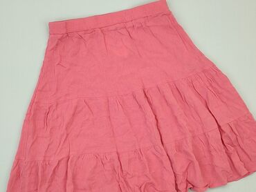 Skirts: Skirt, Janina, S (EU 36), condition - Perfect