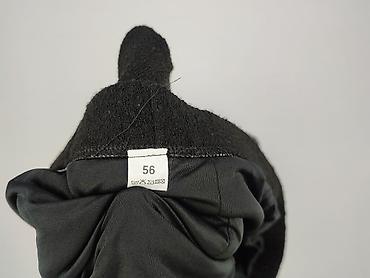 spódnice gruba: Spódnica damska, rozmiar 5XL — 4