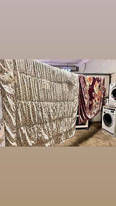 Химчистка мебели: Химчистка мебели — 2