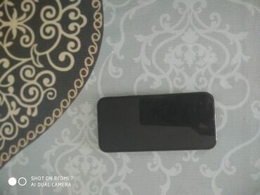 iphone 11 arxa şüşə qiymeti: IPhone 11 Pro Max, 128 ГБ, Matte Midnight Green