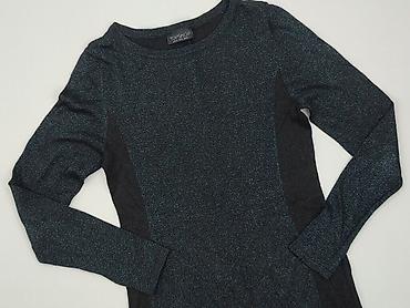 elefanten sniegowce: Topshop, Sukienka damska, rozmiar L — 1