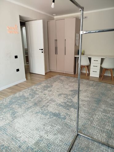 Продажа домов: Полдома, 3 м², 3 комнаты, Собственник, Дизайнерский ремонт — 11