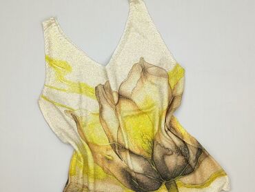 Women's blouse, size S (EU 36)