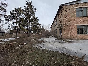 the level: 220 соток, Для бизнеса, Красная книга — 9