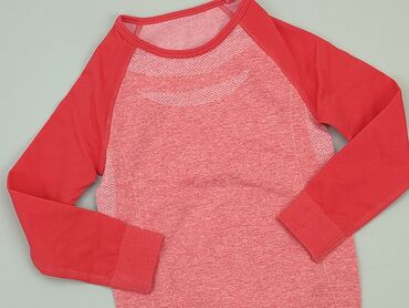 tommy hilfiger sweterek: Sweatshirt, Lupilu, 3-4 years, 98-104 cm, condition - Perfect