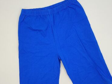 local heroes kurtka zimowa: Shorts for men, size L (EU 40)