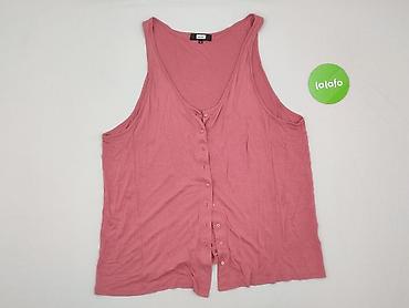 stanik push up: Bik Bok, Top damski, rozmiar M — 3