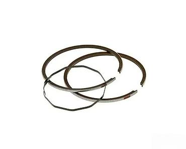 8 25 20: Set karika klipa za motor/automobil - Komplet sadrži: 3 prstenaste — 1