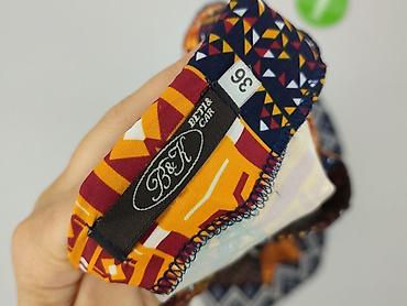 deichmann fb: BnK, Sukienka damska, rozmiar S — 4