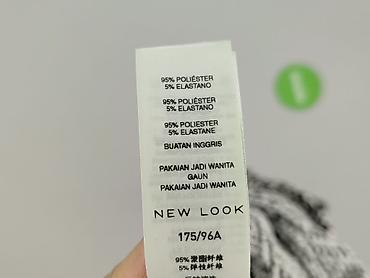 new look: New Look, Sukienka damska, rozmiar XL — 5