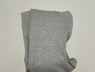 wg 6479k: Greenpoint, Sukienka damska, rozmiar M — 6