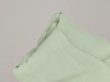 tops hm: H&M, Top damski, rozmiar M — 6