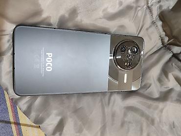 Poco: Poco F7 Pro, 512 ГБ — 5