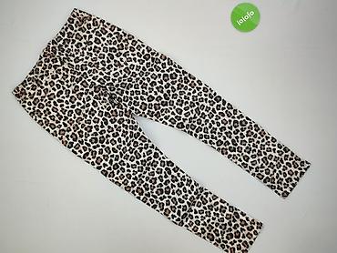edc by esprit: Esmara, Spodnie materiałowe damskie, rozmiar M — 3