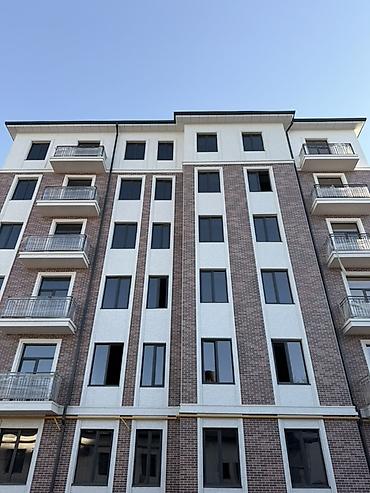 АМК ФАСАД. АКРИЛ МРАМОРНАЯ КРОШКА. официальный представитель АМК в at lalafo.kg АМК ФАСАД. АКРИЛ МРАМОРНАЯ КРОШКА. официальный представитель АМК в