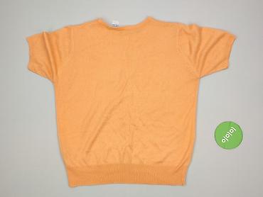 turecki sweter: Sweter damski, rozmiar L — 3