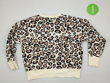 bluzy caterpillar: Bluza damska
, rozmiar One size — 3