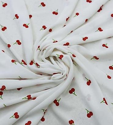 bamboo tekstil nerimanov: ✨ Yeni və keyfiyyətli parçalar gəldi! ✨ 🌸 Gündəlik və xüsusi günlər — 5